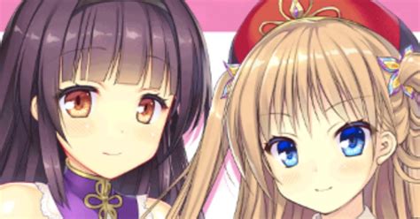 haylinkgame|HayLinkGame.